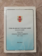 Yerel kapak resmi