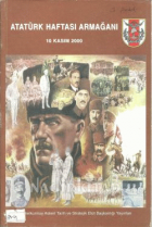 Yerel kapak resmi