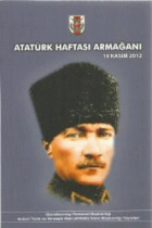 Yerel kapak resmi