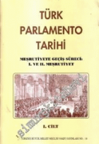 Yerel kapak resmi