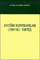 Yerel kapak resmi