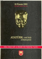 Yerel kapak resmi