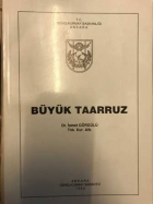 Yerel kapak resmi