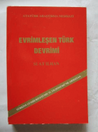 Yerel kapak resmi
