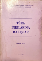 Yerel kapak resmi