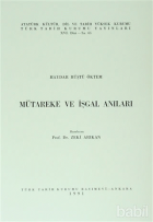 Yerel kapak resmi