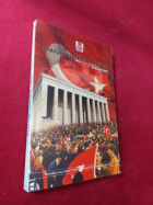 Yerel kapak resmi