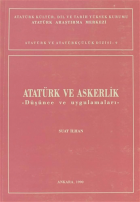 Yerel kapak resmi