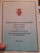 Yerel kapak resmi