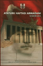Yerel kapak resmi