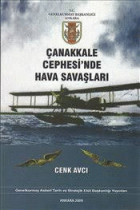 Yerel kapak resmi