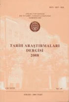Yerel kapak resmi