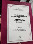 Yerel kapak resmi