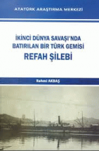Yerel kapak resmi