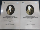 Yerel kapak resmi