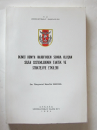 Yerel kapak resmi