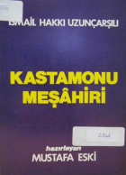 Yerel kapak resmi