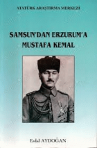 Yerel kapak resmi