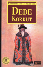 Yerel kapak resmi