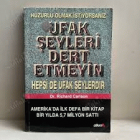 Yerel kapak resmi