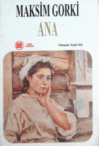 Yerel kapak resmi