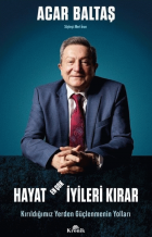 Yerel kapak resmi