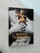 Yerel kapak resmi