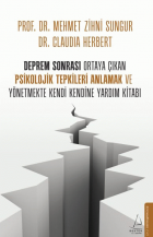 Yerel kapak resmi