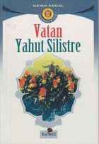 Yerel kapak resmi