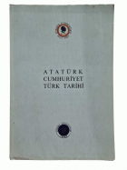 Yerel kapak resmi
