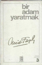 Yerel kapak resmi