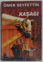 Yerel kapak resmi