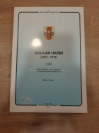 Yerel kapak resmi