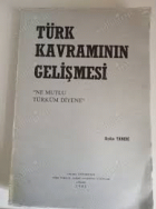 Yerel kapak resmi