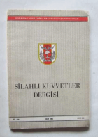 Yerel kapak resmi