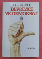 Yerel kapak resmi
