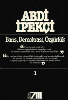 Yerel kapak resmi