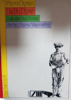 Yerel kapak resmi