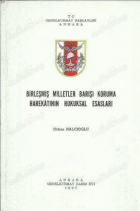 Yerel kapak resmi