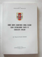 Yerel kapak resmi