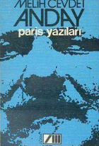 Yerel kapak resmi