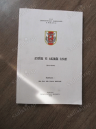 Yerel kapak resmi