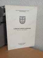 Yerel kapak resmi