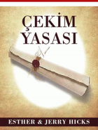 Yerel kapak resmi