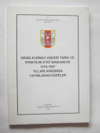 Yerel kapak resmi