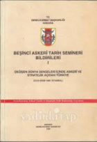 Yerel kapak resmi