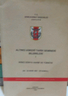 Yerel kapak resmi