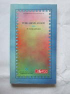 Yerel kapak resmi