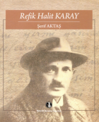 Yerel kapak resmi
