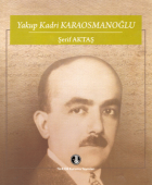 Yerel kapak resmi